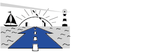 CAT Marina Systems