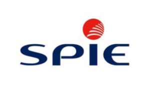 logo_spie.png